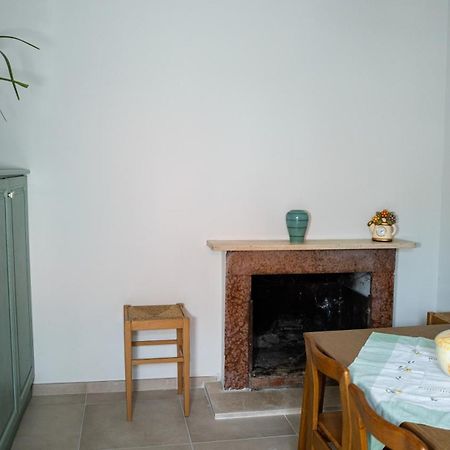 Sant'Ambrogio sul Garigliano B&B Da Carmela المظهر الخارجي الصورة