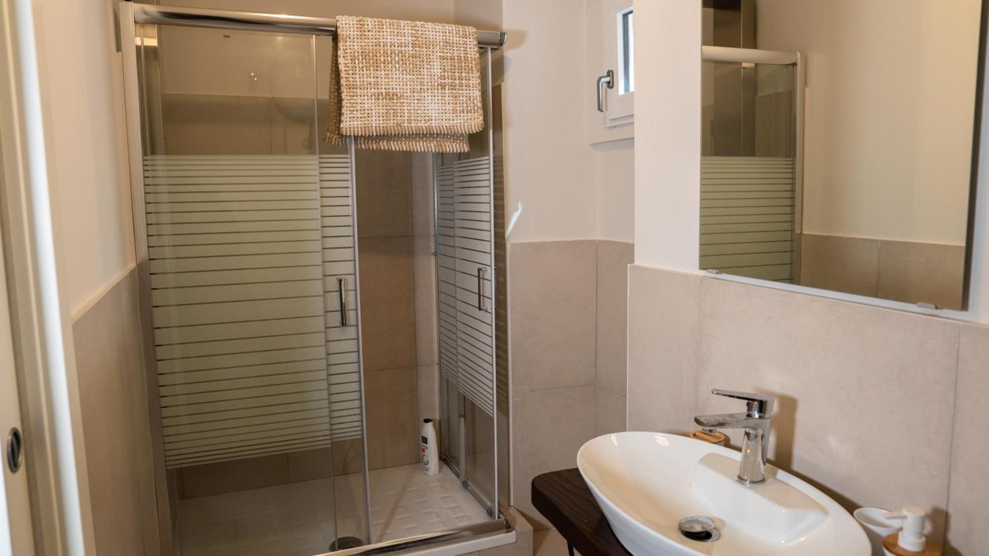 Sant'Ambrogio sul Garigliano B&B Da Carmela المظهر الخارجي الصورة
